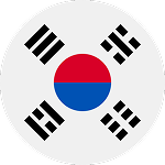 Bahasa Korea